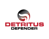 /public/logoimage/1495605696Detritus Defender_mill copy 20.png